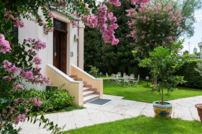 Residence Villa Mainard Verona